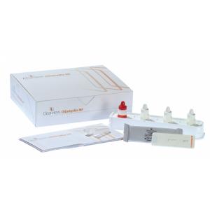 Chlamydia Test Kits