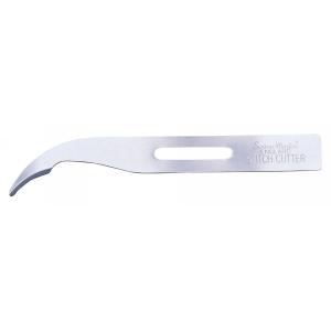 Sterile Stitch Cutters
