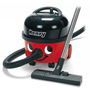 Janitorial Supplies