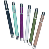 Pen Torches