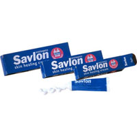 Savlon Antiseptic Cream