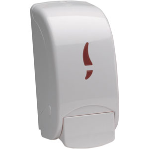 Handwash Dispenser