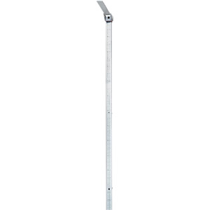 Seca 202 Height Measure