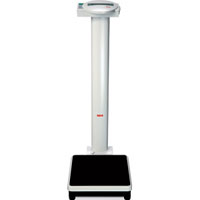 Medical Scales