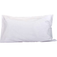 Standard Pillows & Pillow Cases