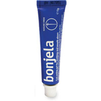 Bonjela Oral Gel