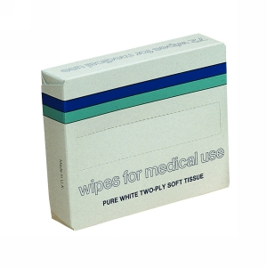 Medical Wipes