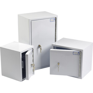 Bristol Maid CD Cabinets