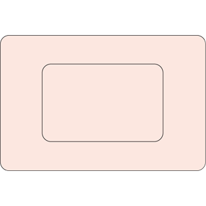 Value Washproof Plasters