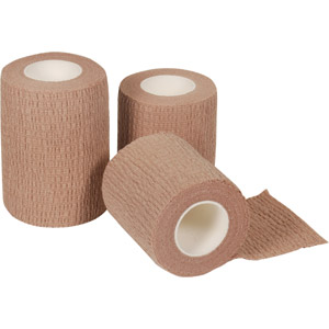Medi-Rip Cohesive Bandage