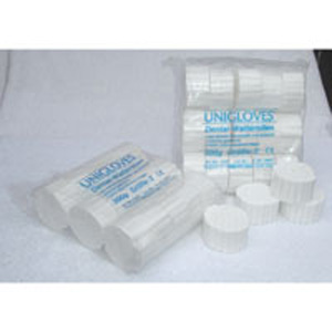 Oral Cotton Wool Rolls