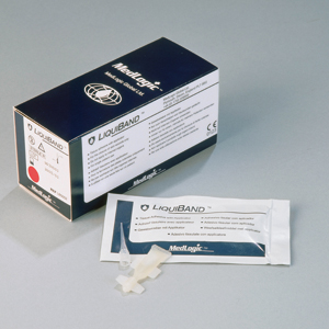 LiquiBand Tissue Adhesive 