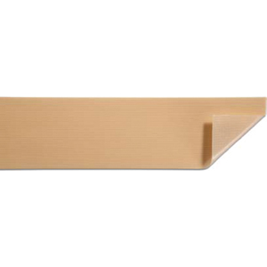 Mepitac Soft Silicone Dressing Tape