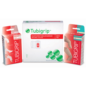 Tubigrip Support bandage