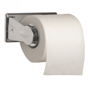 Toilet Roll Holders