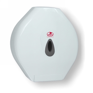 Jumbo Toilet Roll Dispensers