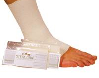 Find out more about First Aid Essentials