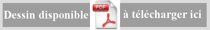 télécharger le pdf