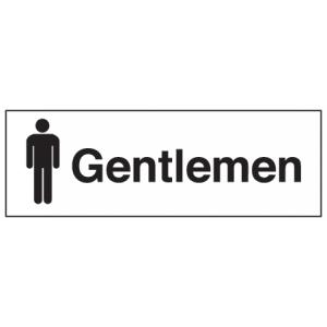 General Signs