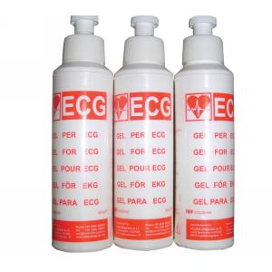 ECG Accessories