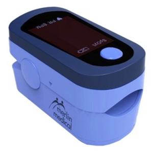 Pulse Oximeters