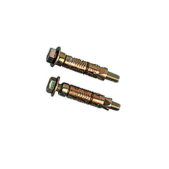Fixing Bolts 