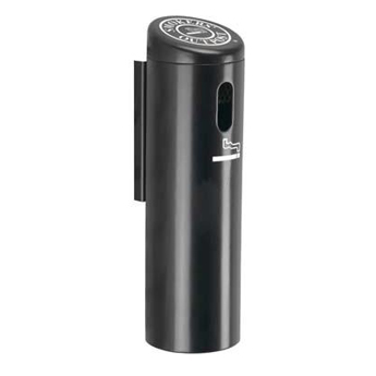 Smokers� Outpost� � Wall Mount, Swivel