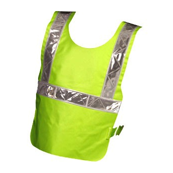 Hi-Visibility Clothing