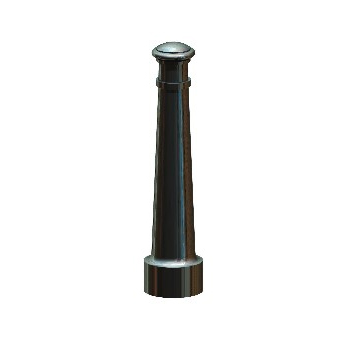 Bollards
