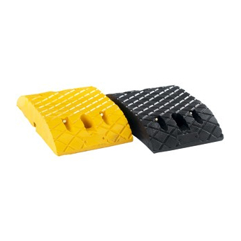 Speed Bumps