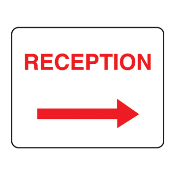 Traffic Parking Signs