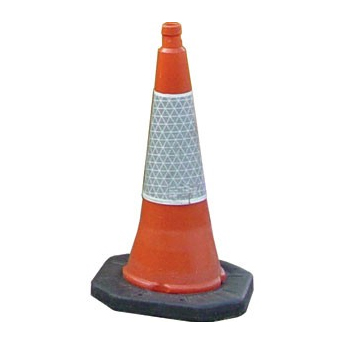 Cones