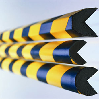 Impact Protection