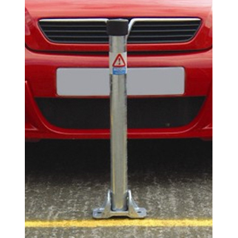 Parking Posts