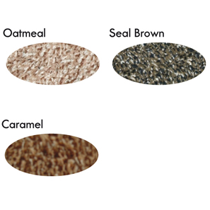 Super Absorbent Cotton Mats