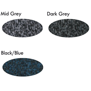 Colourlast Mats