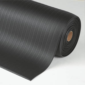 Easy Step Anti-Fatigue Mats