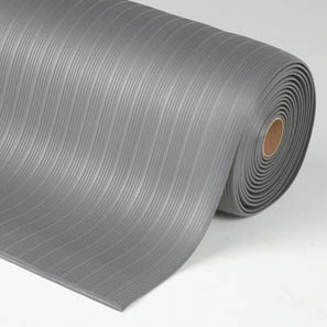 Easy Step Anti-Fatigue Mats