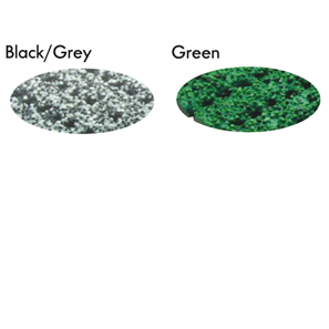 Anti-Slip Safety Matting