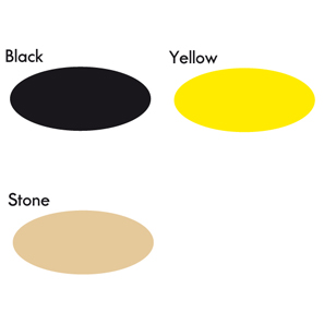 Anti-Slip Flat Sheets