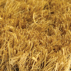 Coir Matting