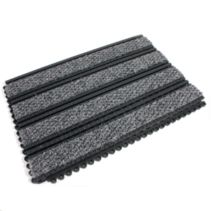 Premier Plus Tiles