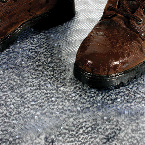 Carpet Protector
