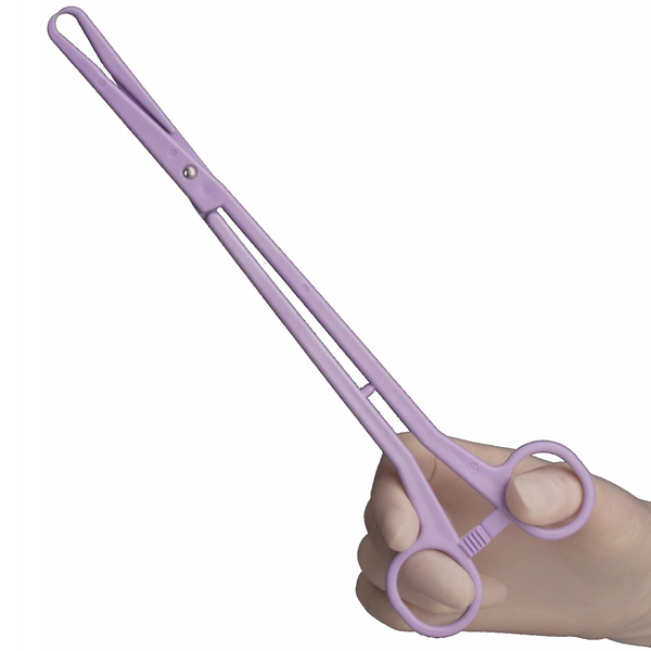 Tenaculums