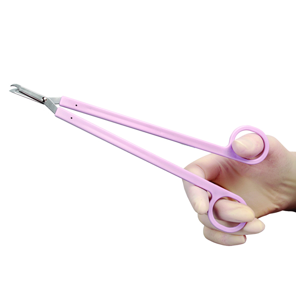 Long Scissors
