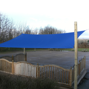 Merley Shade Sails