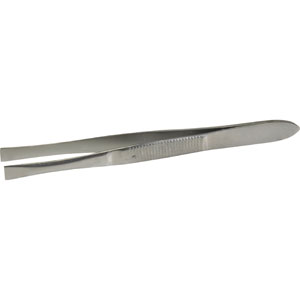 Tweezers