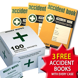 Bulk Buy Discount On Alcohol Free Wipes