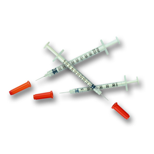 Buy Syringes And Needles Online Uk